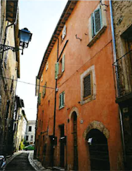 Immobile Procedura 52 2023