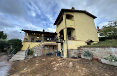 Abitazione in villini Procedura 62 2023