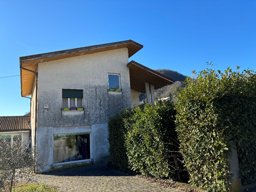 Abitazione di tipo economico Procedura 59 2023