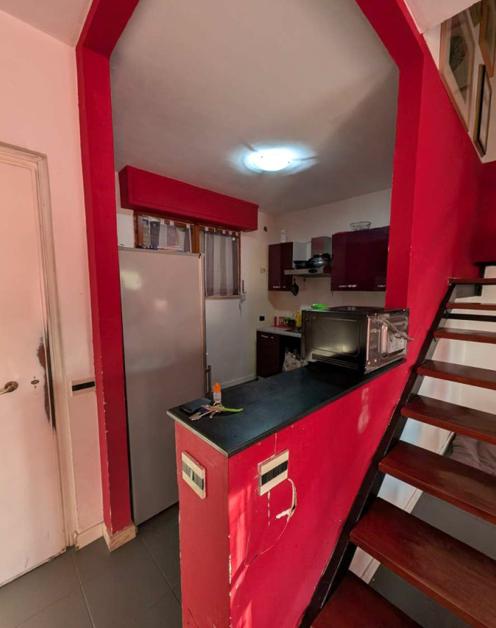 Immobile Procedura 84 2024