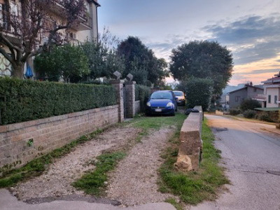 Immobile Procedura 38 2024