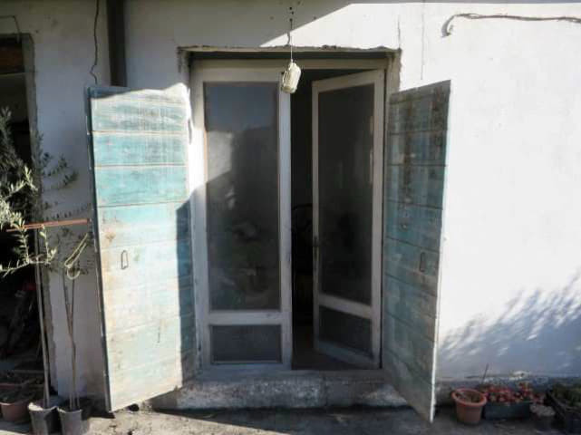 Immobile Procedura 2487 2018