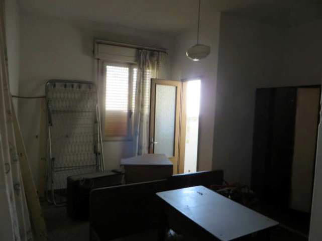 Abitazione di tipo economico Procedura 2487 2018