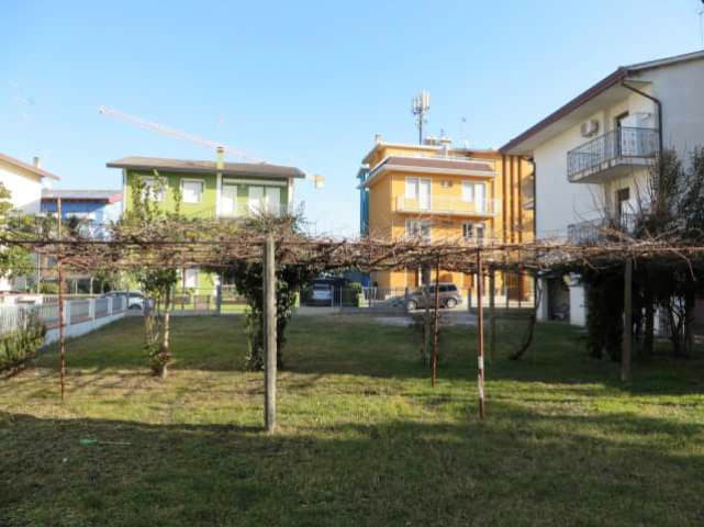 Immobile Procedura 2487 2018