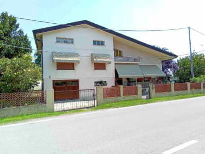 Abitazione di tipo economico Procedura 80 2023