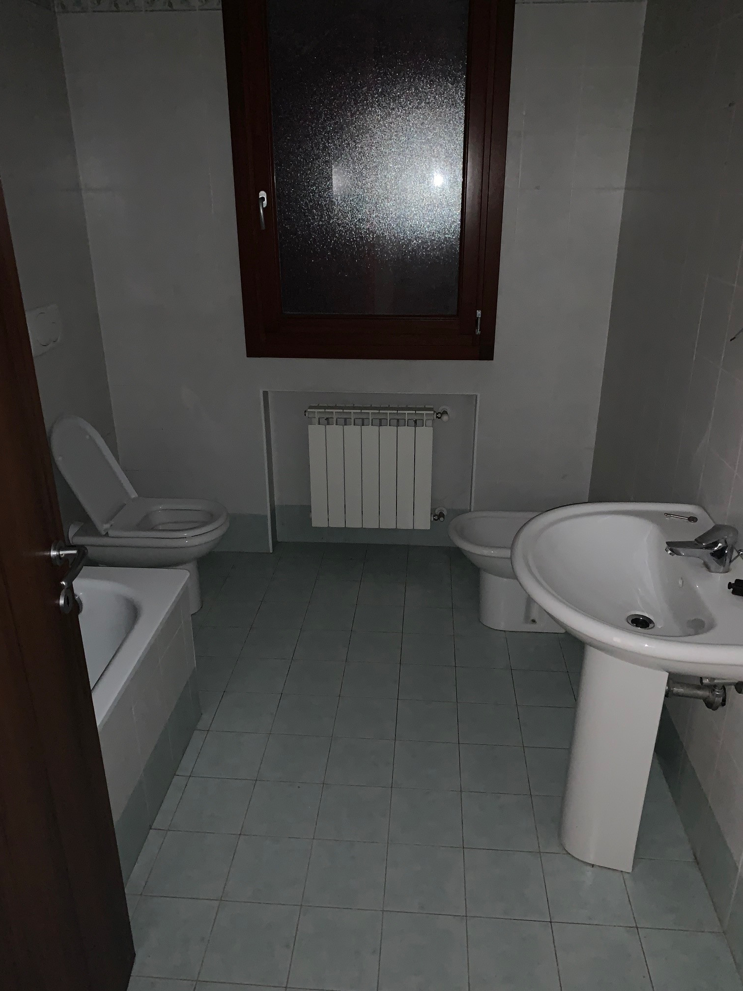 Immobile Procedura 71 2020