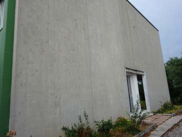 Abitazione di tipo economico Procedura 1756 2022