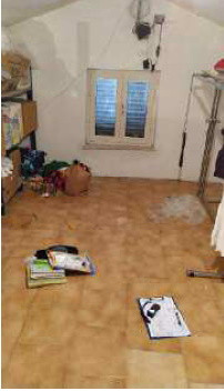 Immobile Procedura 4 2024