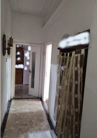 Abitazione di tipo economico Procedura 71 2024