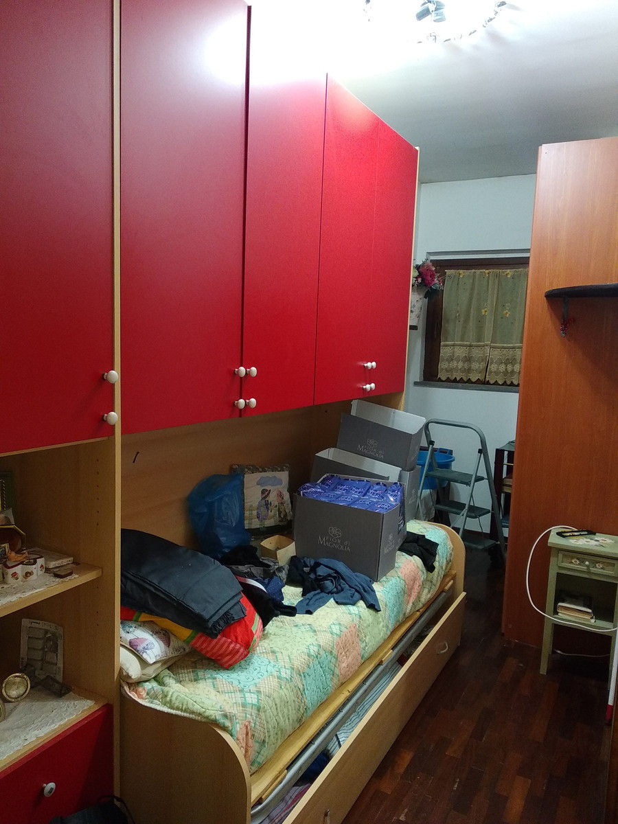 Immobile Procedura 93 2024