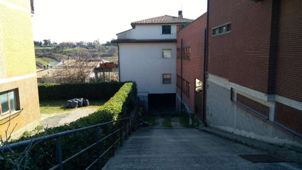 Abitazione di tipo economico Procedura 56 2020