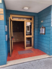 Laboratori per arti e mestieri Procedura 4 2025