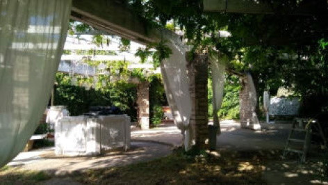 Abitazione in ville Procedura 933 2023