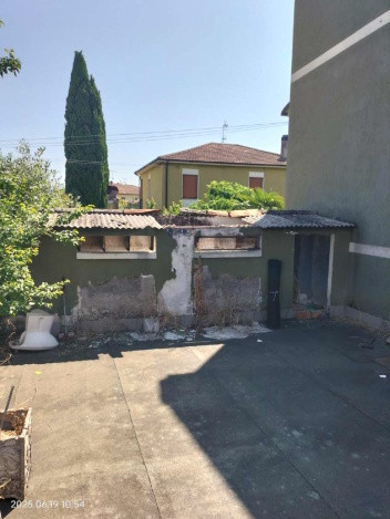 Abitazione di tipo economico Procedura 104 2024