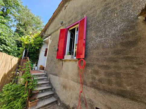 Abitazione di tipo economico Procedura 84 2024