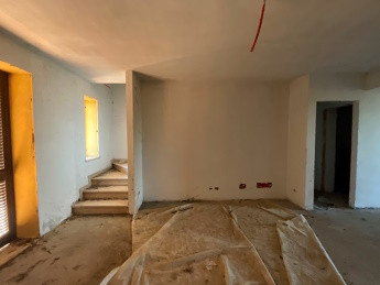 Immobile Procedura 27 2024