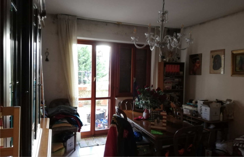 Abitazione di tipo economico Procedura 61 2023