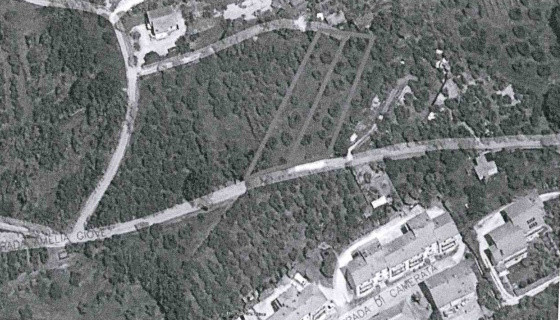 Immobile Procedura 141 2024