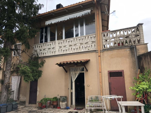 Abitazione di tipo economico Procedura 85 2023