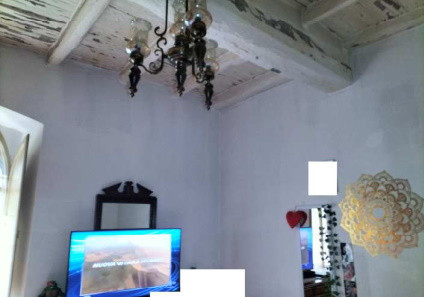 Immobile Procedura 120 2023