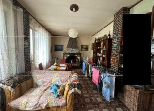 Abitazione di tipo economico Procedura 110 2024