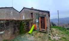 Fabbricati per attività agricole Procedura 63 2023