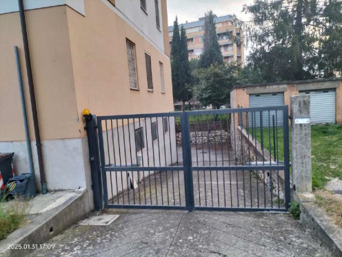 Abitazione di tipo economico Procedura 69 2024