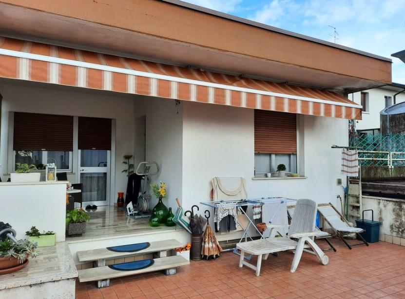 Immobile Procedura 227 2019