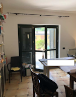 Immobile Procedura 2754 2022