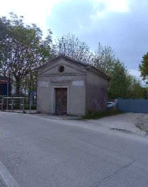 Immobile Procedura 385 2018