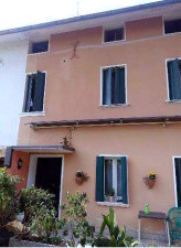 Abitazione di tipo economico Procedura 385 2018