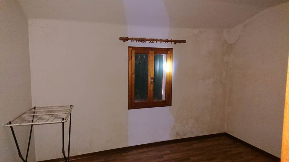 Immobile Procedura 149 2020