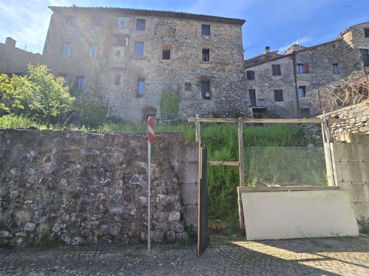 Magazzini e locali di deposito Procedura 63 2024