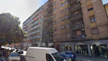 Immobile Procedura 150 2022