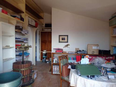 Abitazione di tipo economico Procedura 150 2022