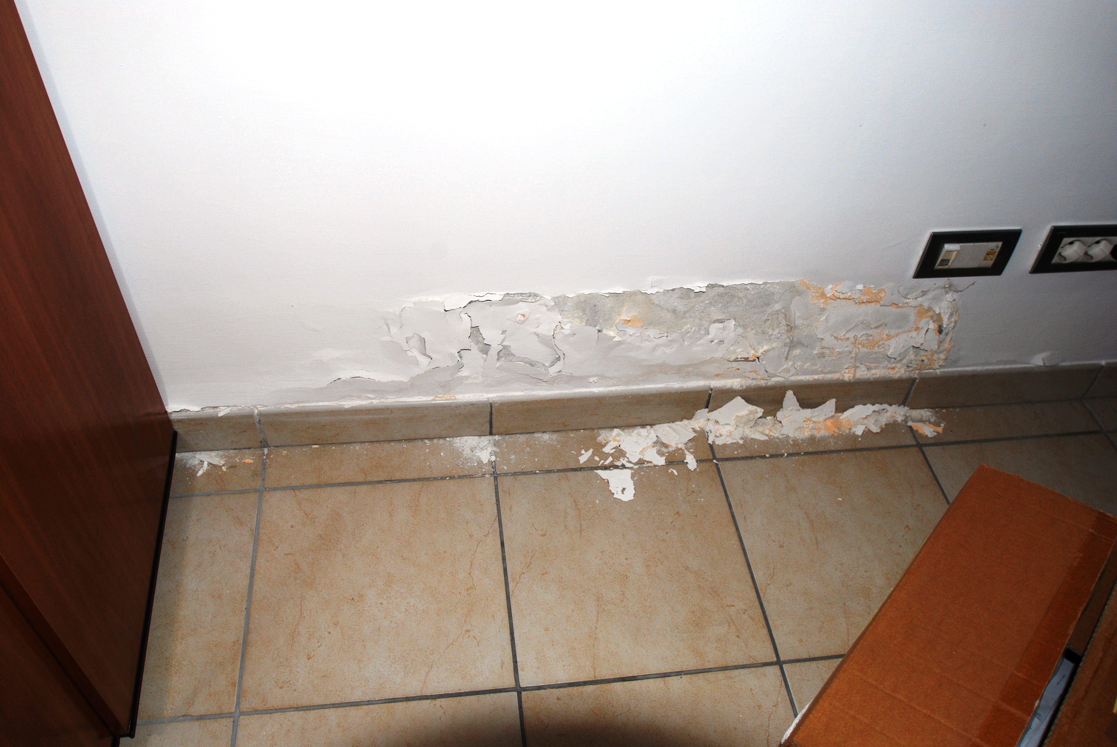 Uffici e studi privati Procedura 227 2015