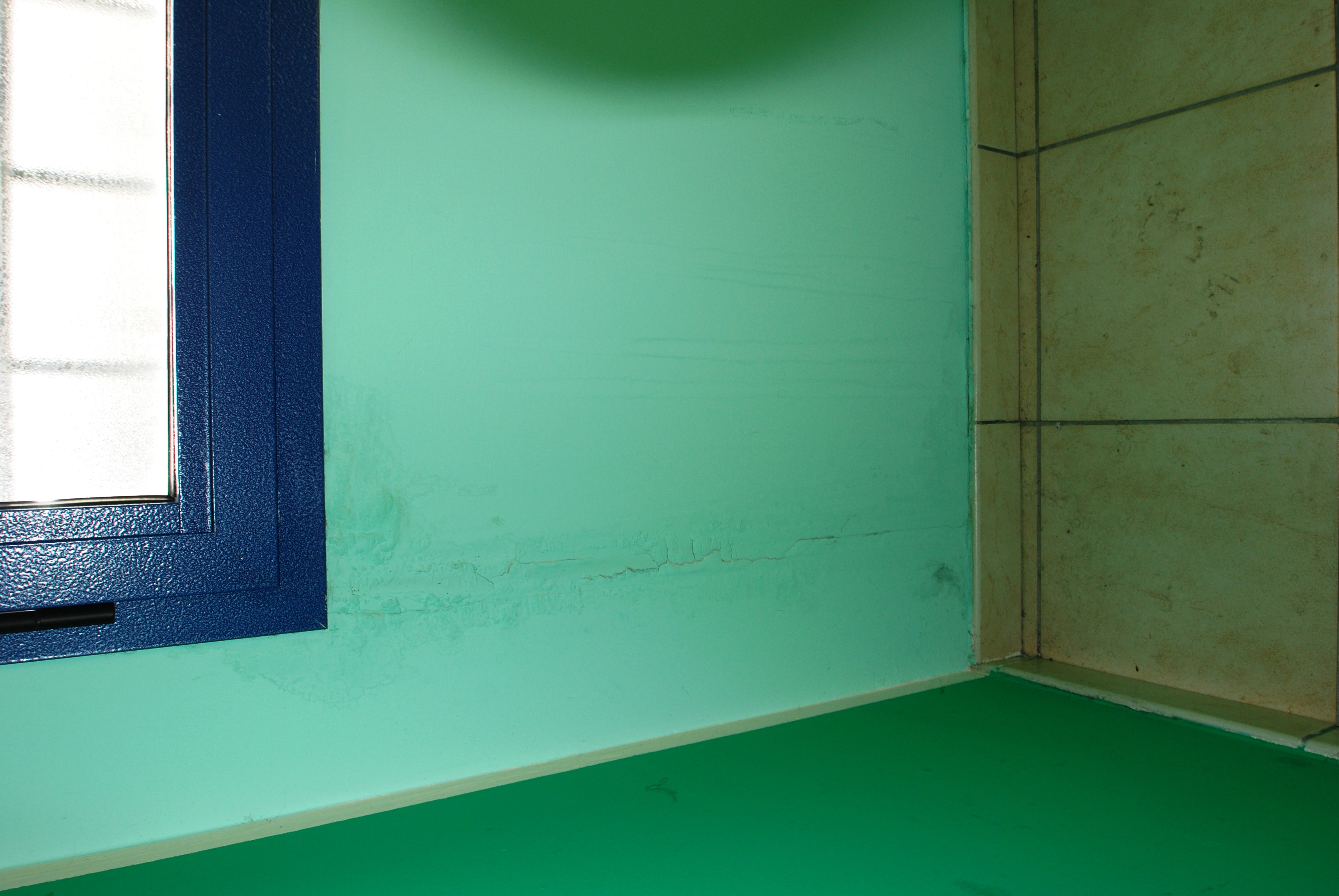 Uffici e studi privati Procedura 227 2015