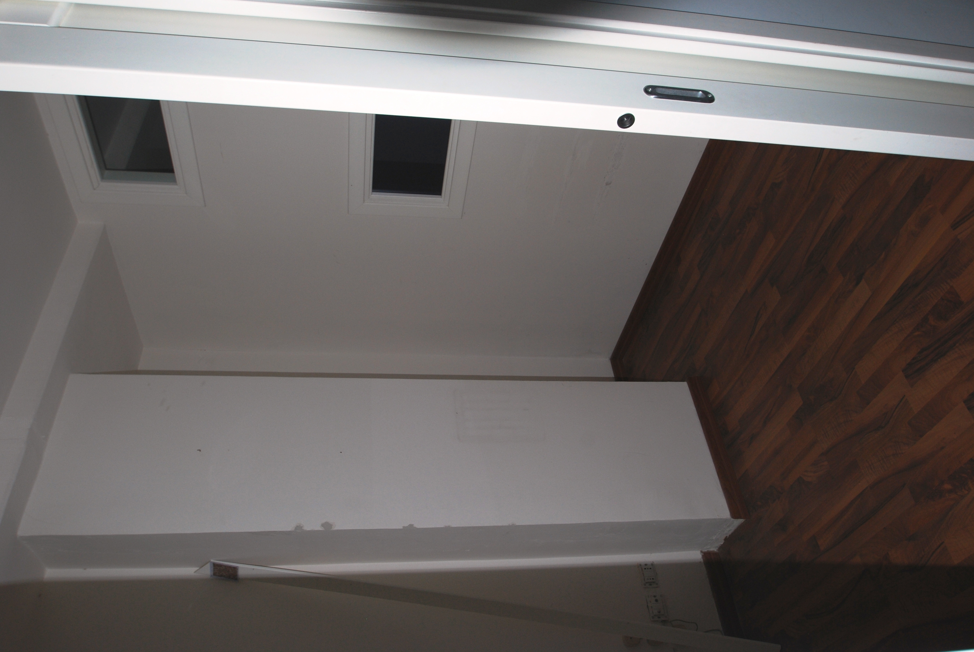 Uffici e studi privati Procedura 227 2015