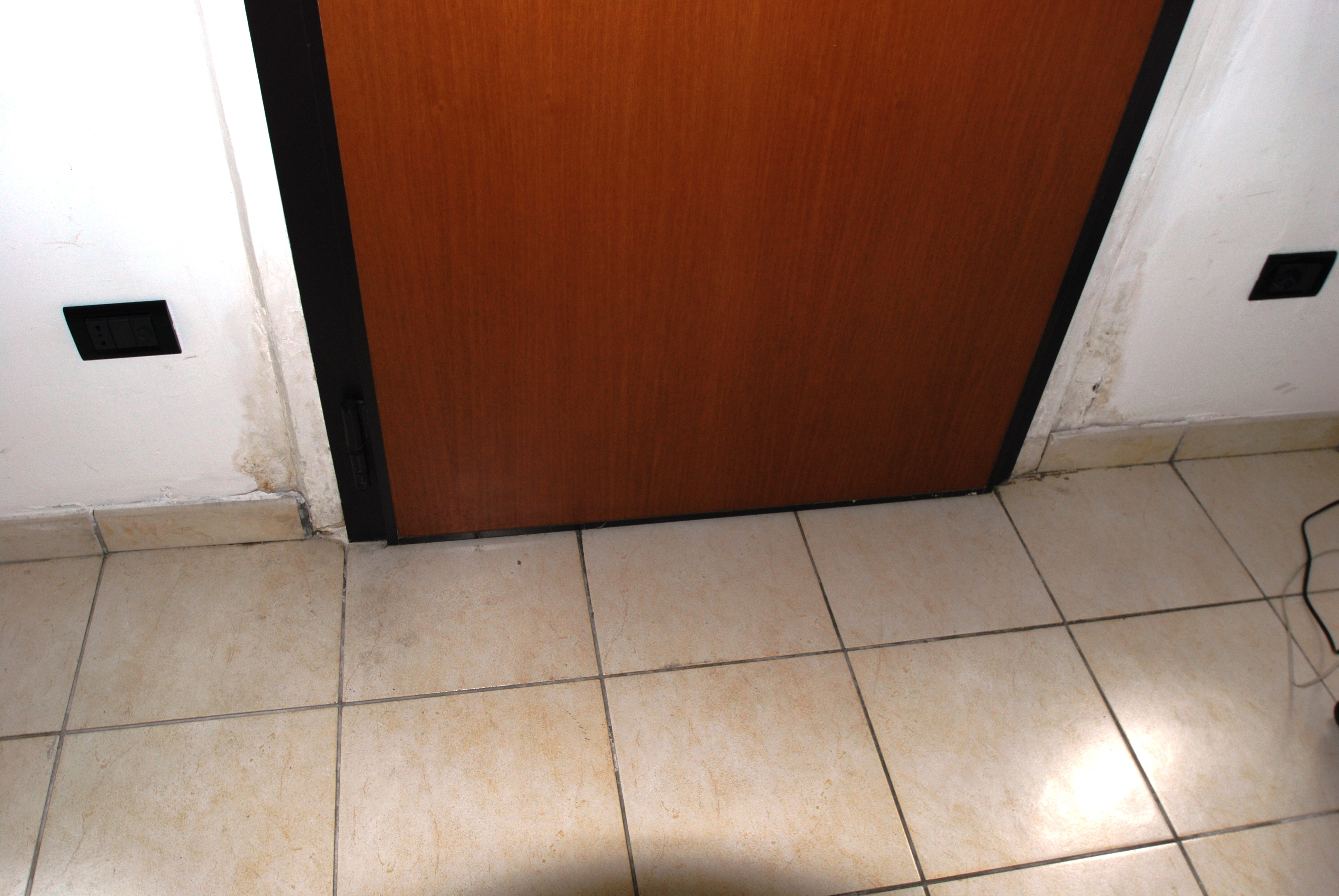 Uffici e studi privati Procedura 227 2015