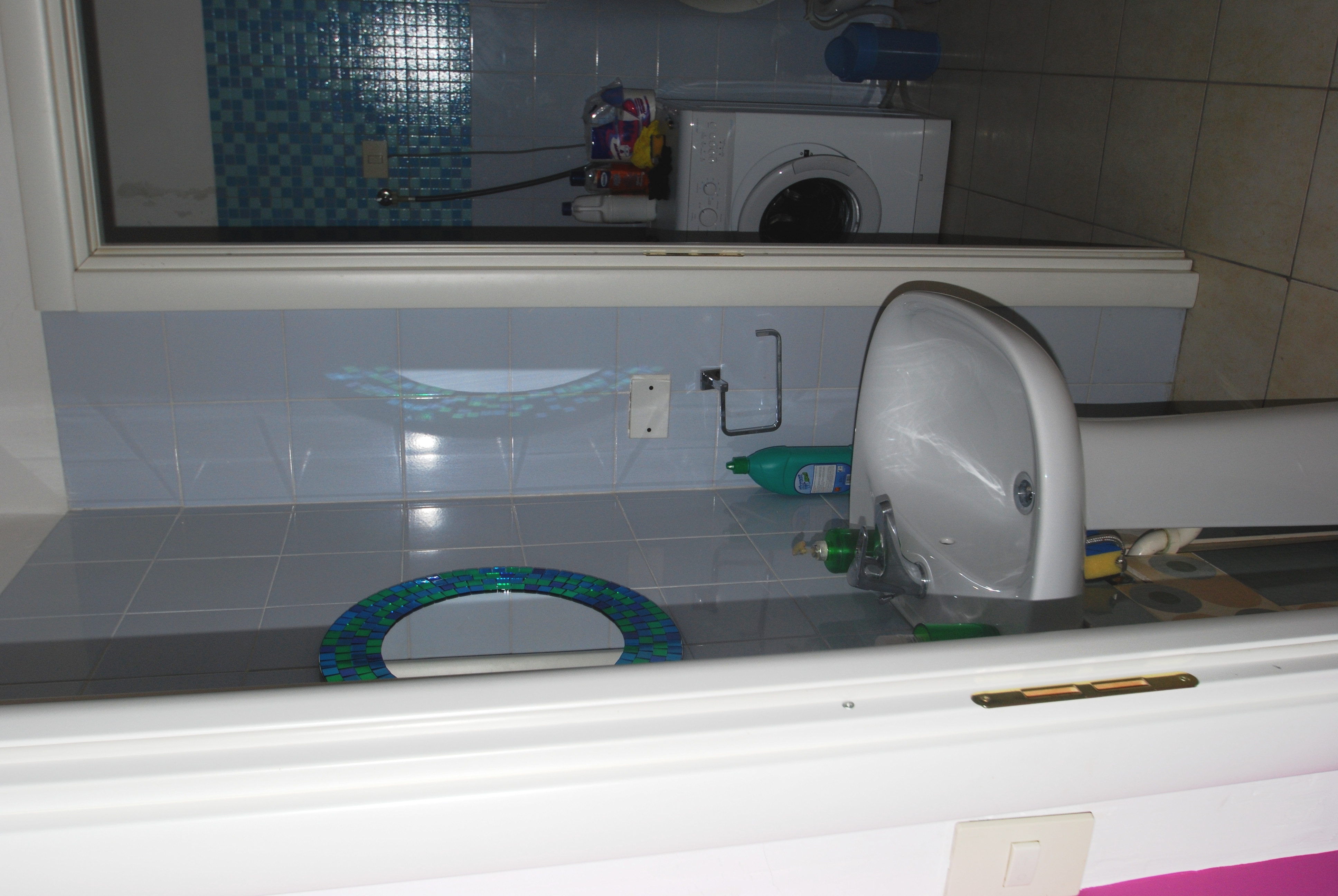 Immobile Procedura 227 2015