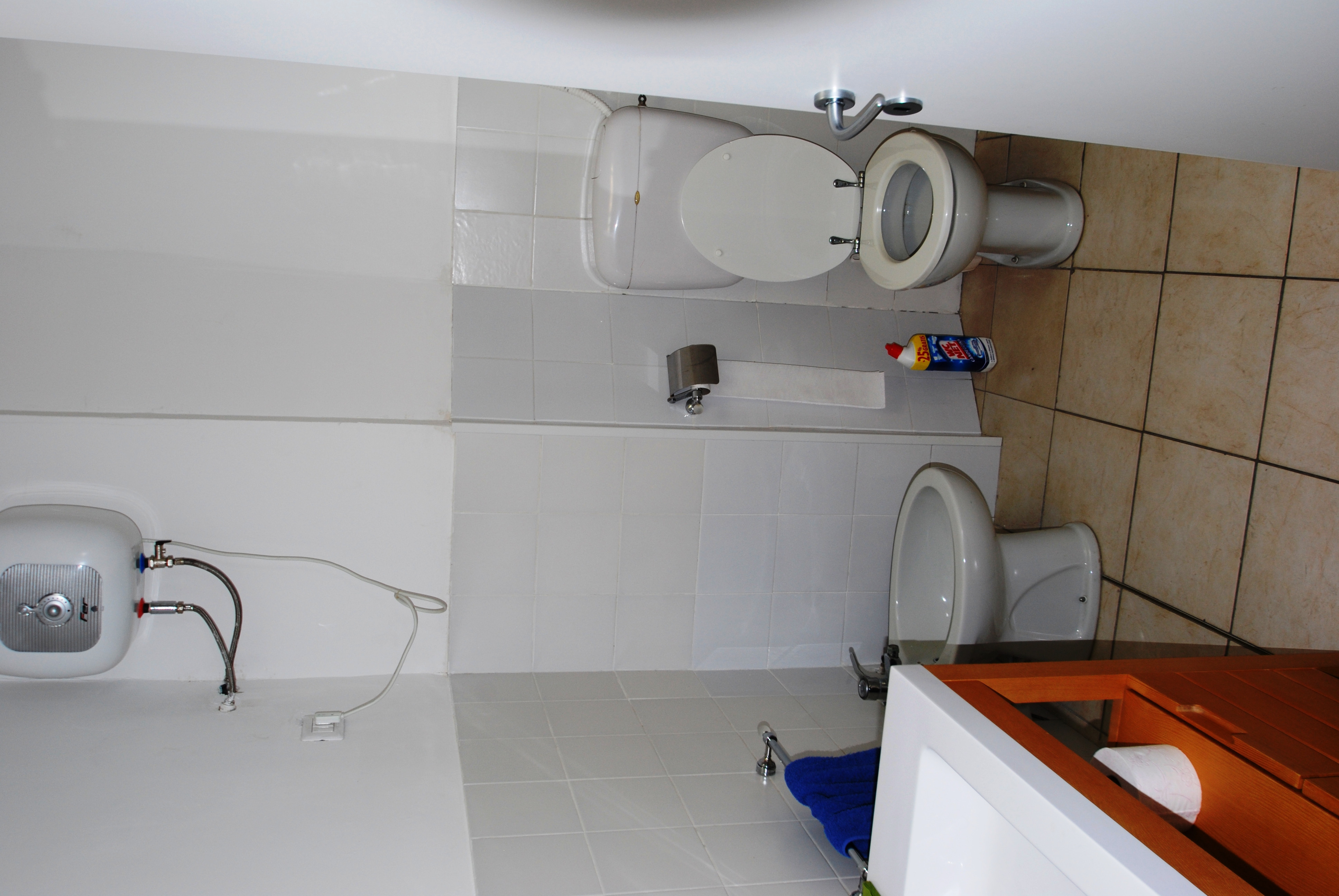 Uffici e studi privati Procedura 227 2015