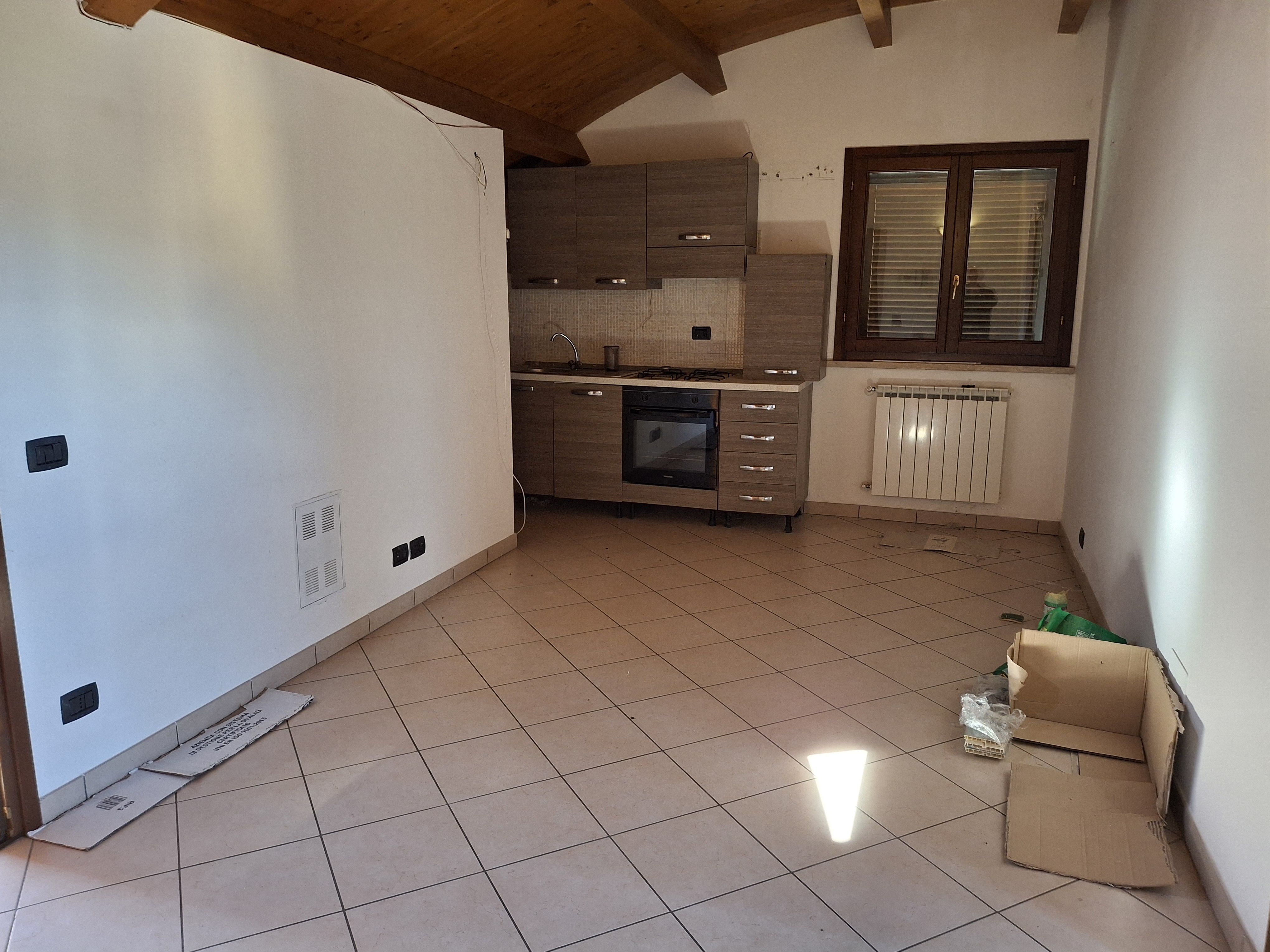 Immobile Procedura 1 2025