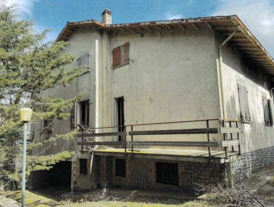 Abitazione di tipo economico Procedura 126 2024