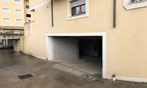 Immobile Procedura 116 2024