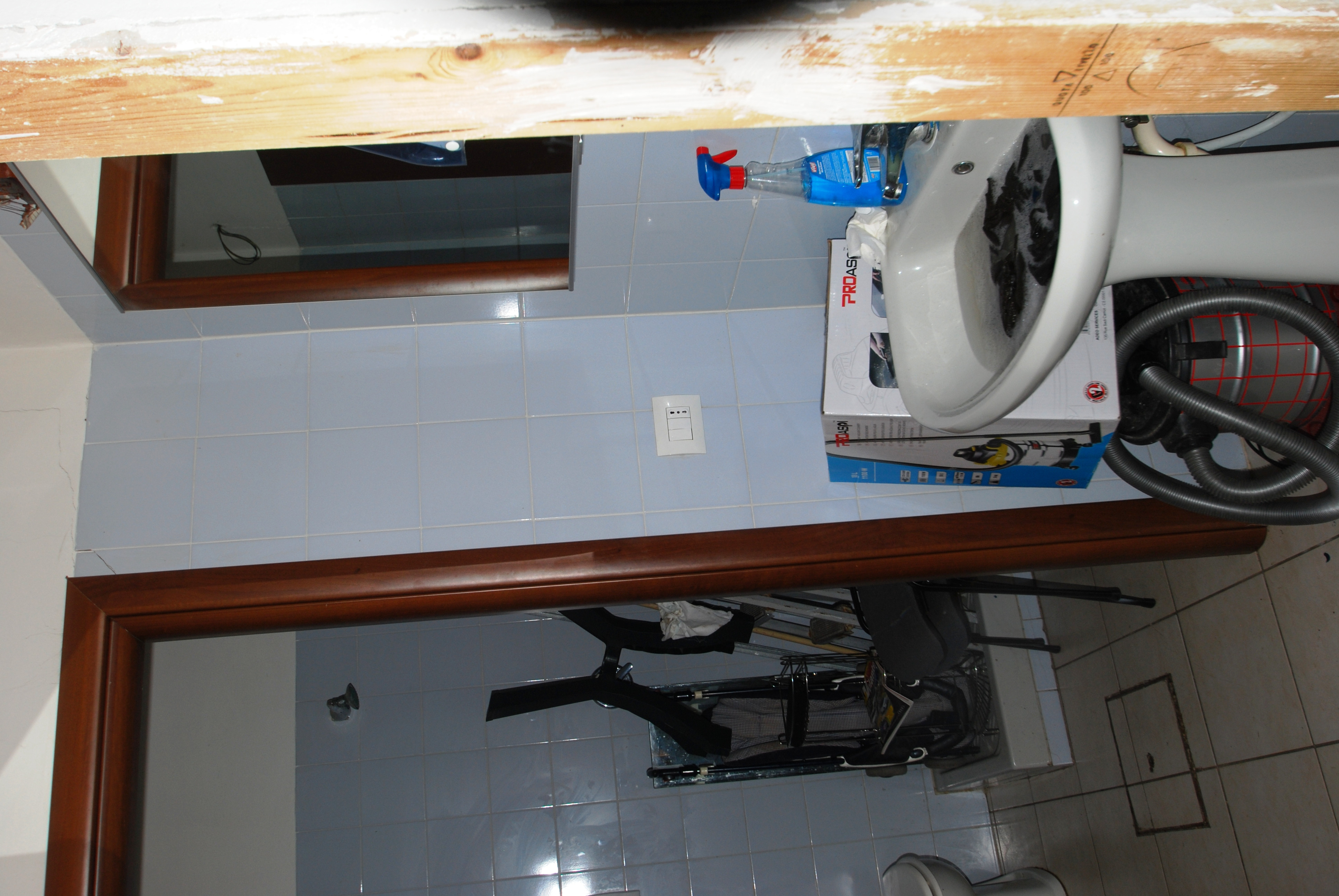 Immobile Procedura 227 2015