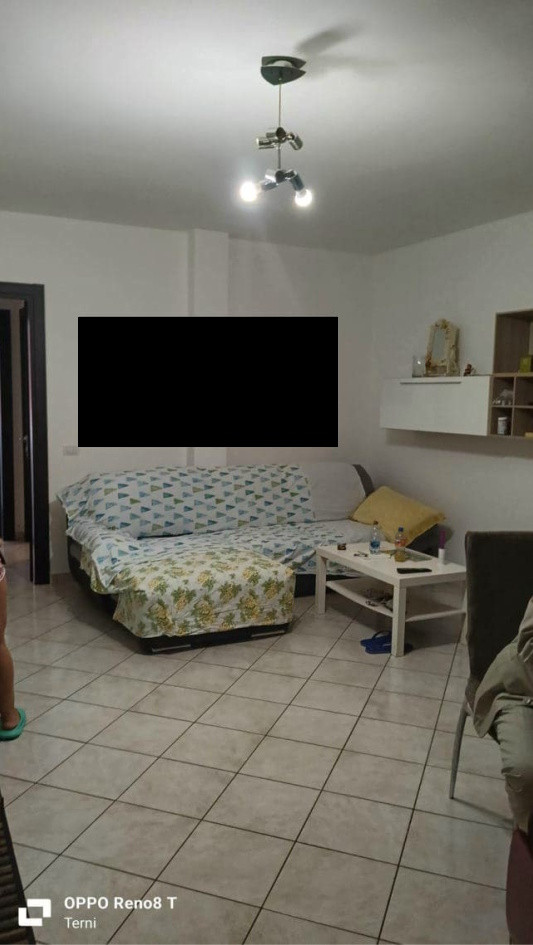 Immobile Procedura 8 2025