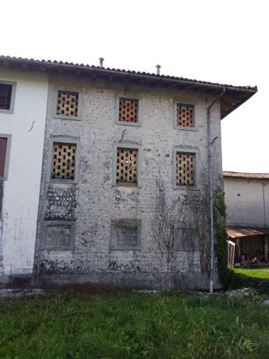 Abitazione di tipo economico Procedura 3 2019