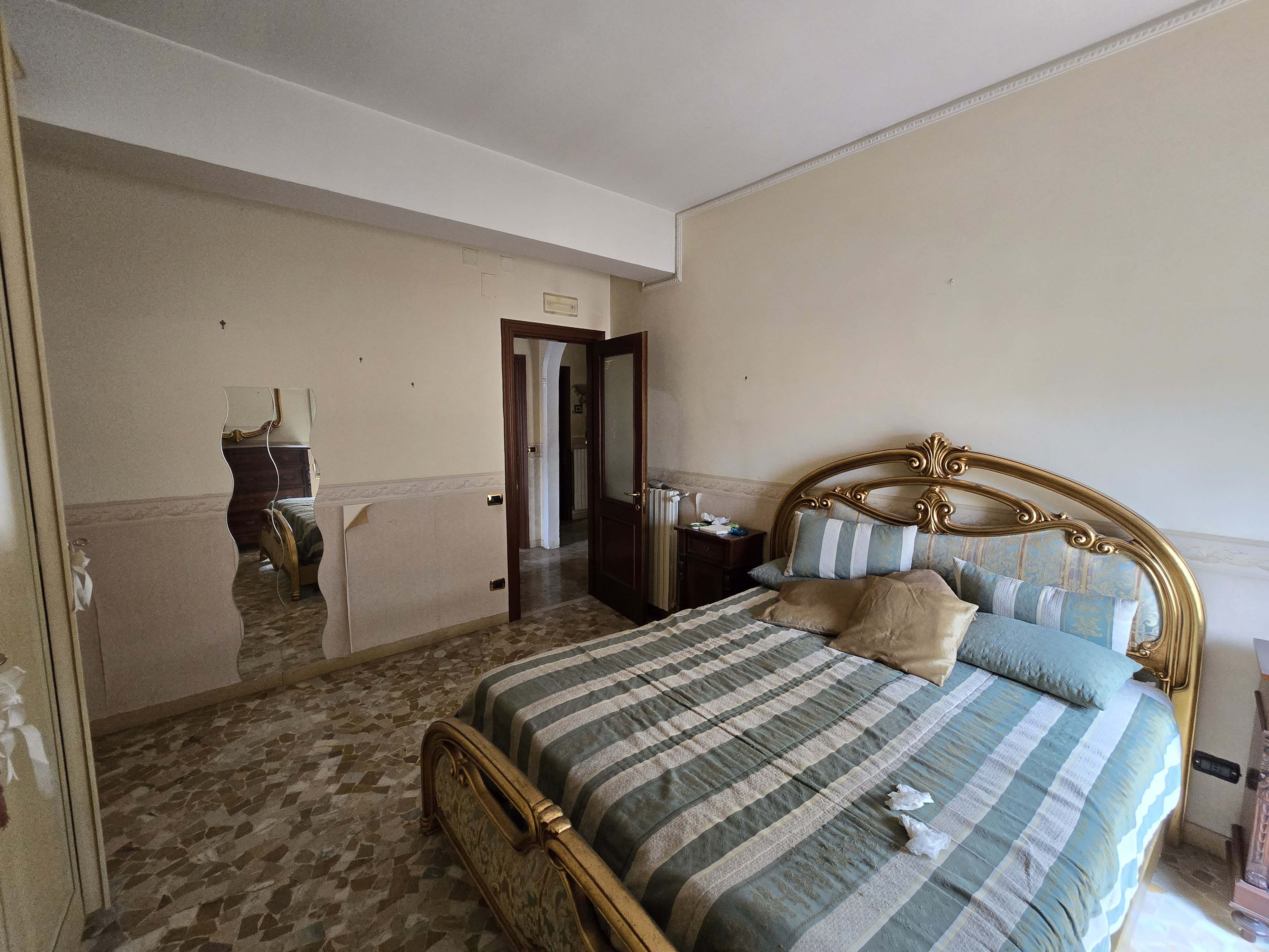 Immobile Procedura 15 2024