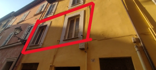 Immobile Procedura 102 2024