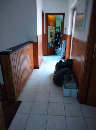 Immobile Procedura 23 2025